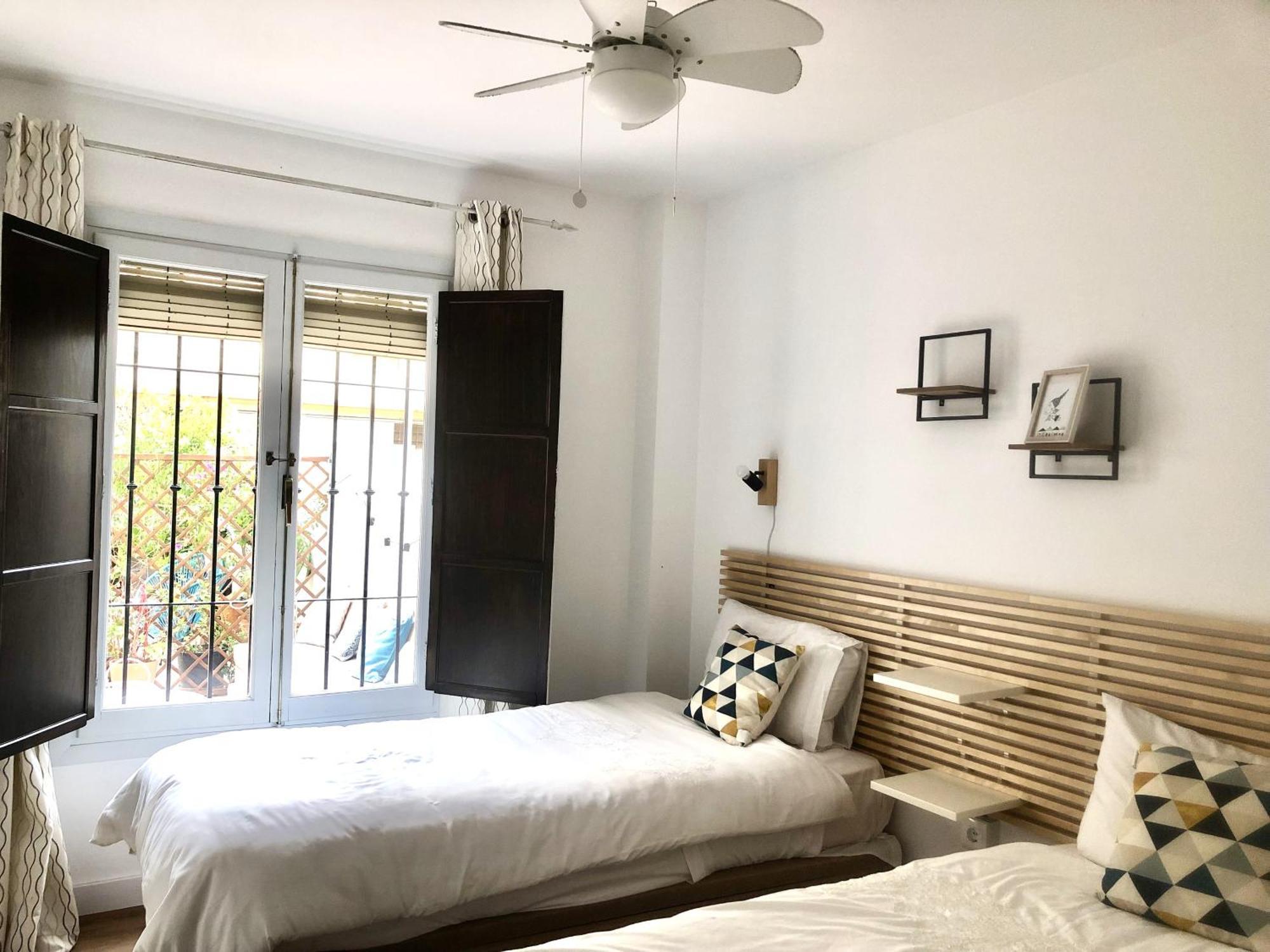Grand Patio Apartment توري ذيل مار المظهر الخارجي الصورة